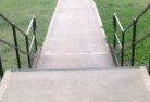 Adamstowndisabled-handrails-1.jpg; ?>